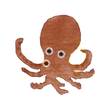 たこ